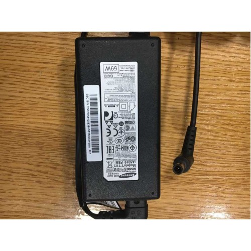 FUENTE ALIMENTACION SAMSUNG UE32J4500AWXXC A5919-FSM